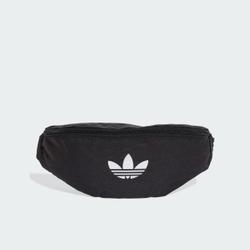 Сумка поясная adidas Originals ADICOLOR WB