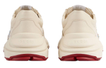 Doraemona X Gucci Rhyton