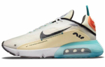 Кроссовки Nike Air Max 2090