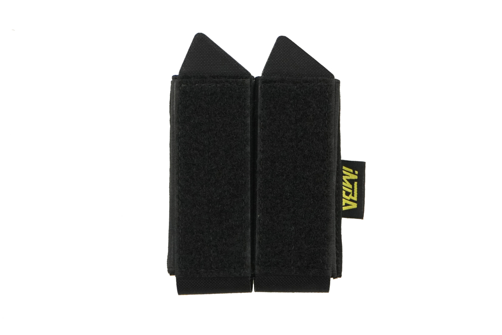 Подсумок для магазина AR9 FlashMag Pro