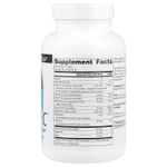 Source Naturals, Ultimate Ascorbate C™, 100 таблеток