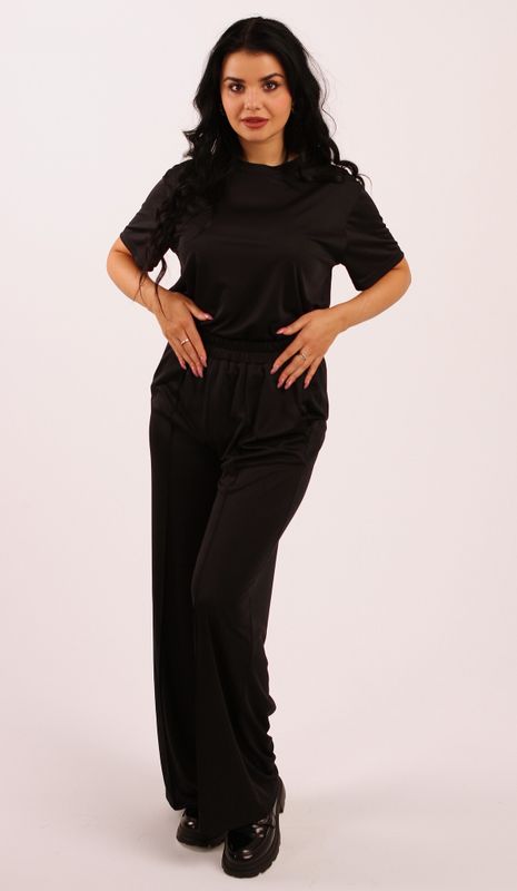 КОСТЮМ K1. PROF