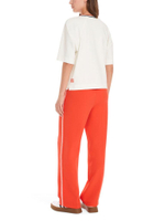 Marc-Cain-Sp_FrühjahrSommer-2025_110_YS-48.13-J10_3