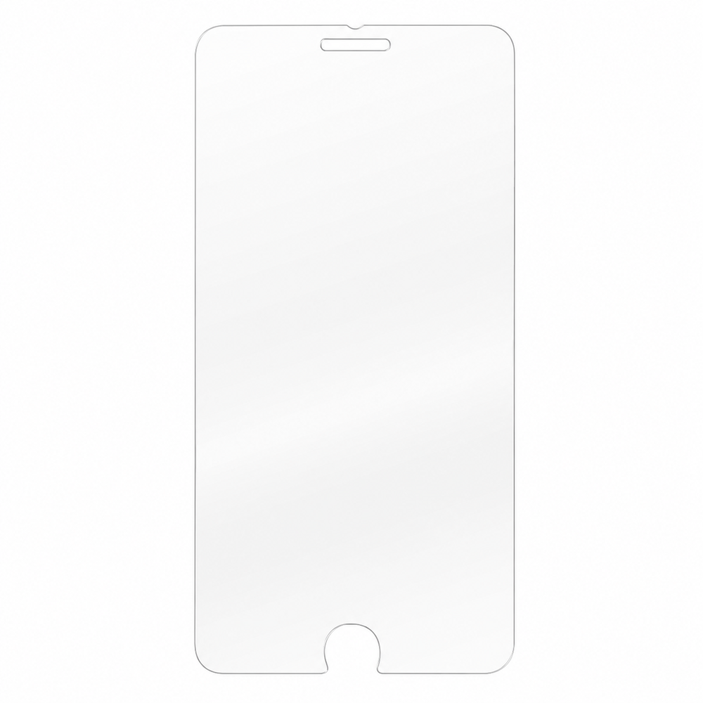 Гибкое защитное стекло для Apple iPhone 6/7/8