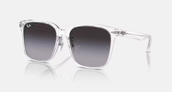RAY-BAN RB2206D 64478G