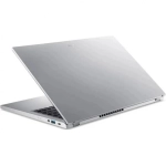 Ноутбук Acer Extensa EX215-57-59AM 15.6" IPS Core i5 1334U 16Gb, 1Tb SSD серебристый (NX.EJAER.00A)