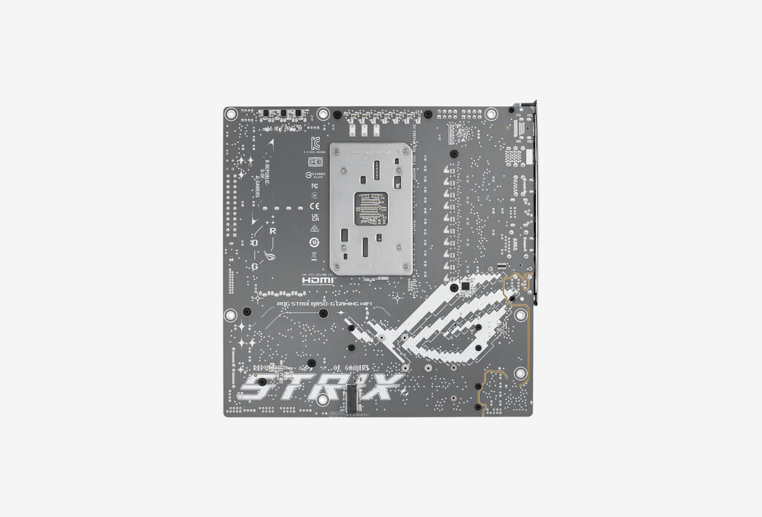 ROG STRIX B850-G GAMING WIFI_0526412100528