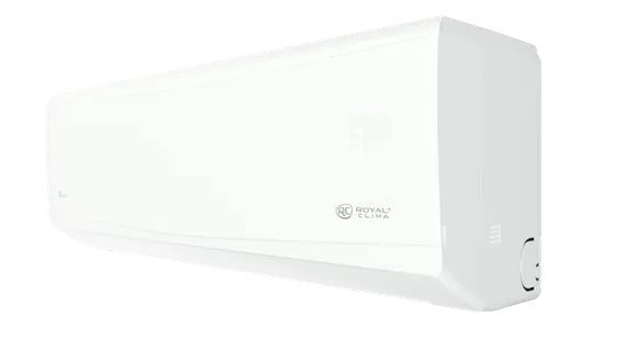 Классическая сплит-система серии GRIDA RC-GR22HN (комплект)