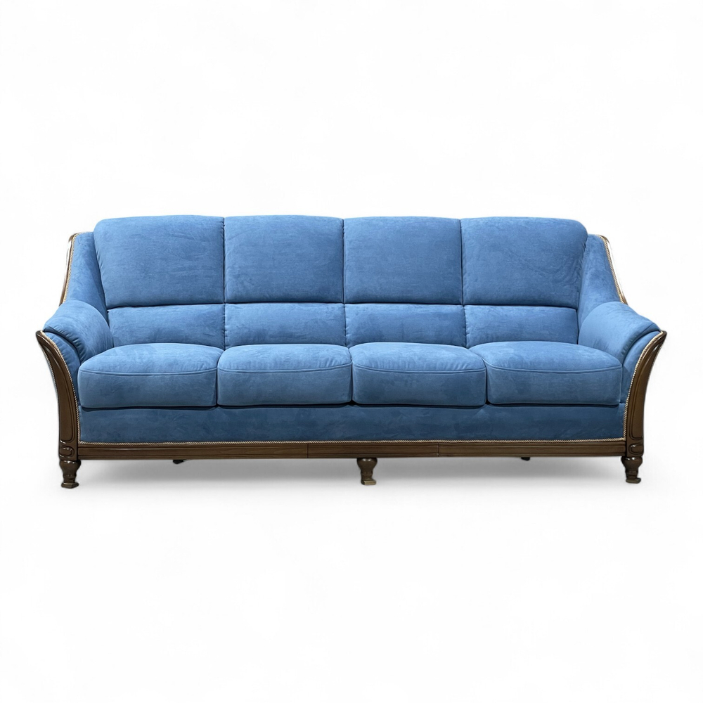 Диван прямой «Женева»