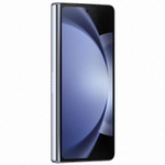 Смартфон Samsung Galaxy Z Fold5 5G 12 ГБ/1 ТБ (Голубой | Icy Blue)