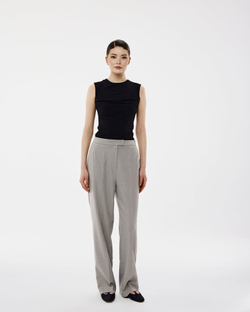 Брюки Feromon (Ферамон) серые