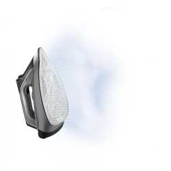 Парогенератор Rowenta Perfect Steam Pro DG8622F0