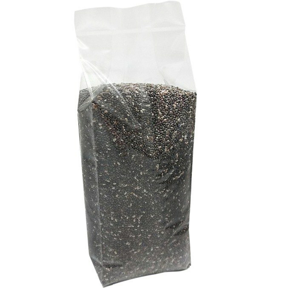 Семена чиа 250г