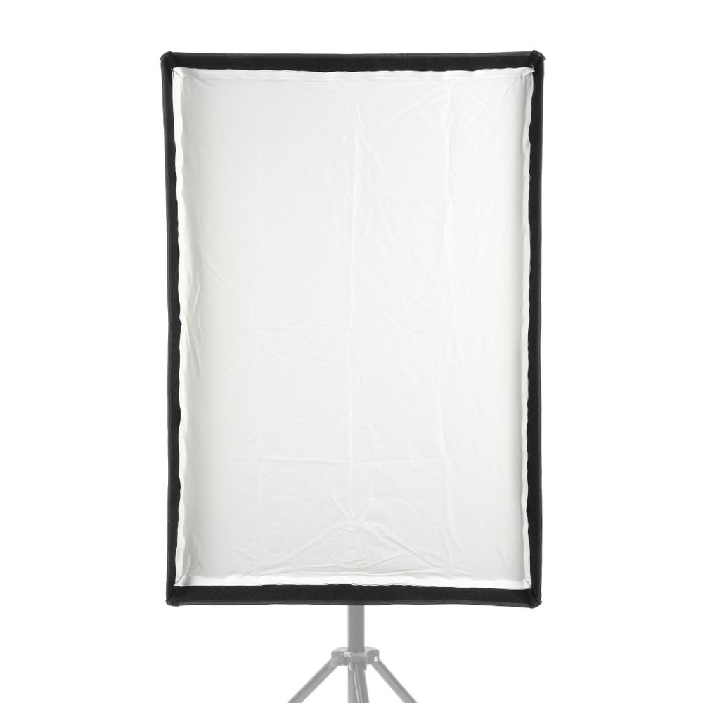 Софтбокс Falcon Eyes FastBox 6090 BW