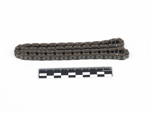 Цепь ГРМ 169FMM (CB250) 163FML-2 (CB200-C) 165FML (CBB200) 172FMM-3A (CB250-F) (6,35 мм, 3*4-102L)