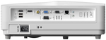 Проектор  Optoma EH340UST