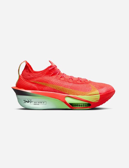 Nike Air Zoom Alphafly NEXT% 3 