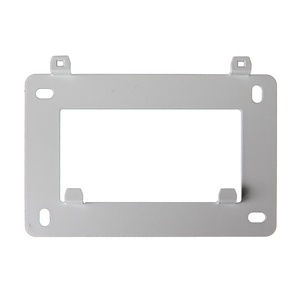 Кронштейн для мониторов TS-BR5