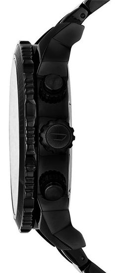 Наручные часы Diesel DZ4314