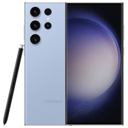 Samsung Galaxy S23 Ultra 12/1 Tb Blue