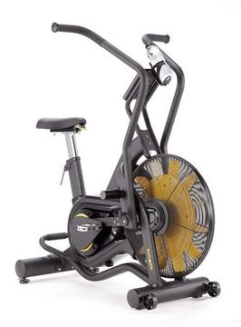 Аэробайк ReNеgаDE P2