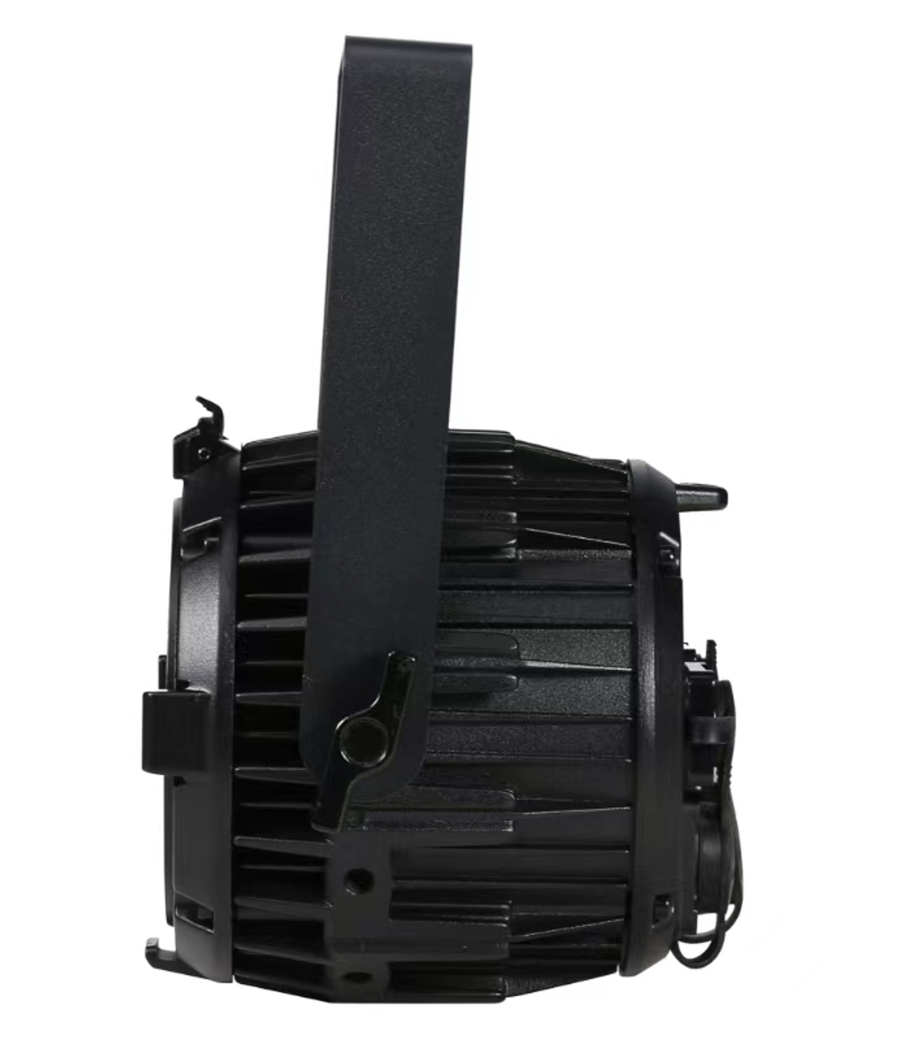 Световой прибор Amixled IP65 MODULE COB BLINDER 60w