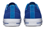 Кеды Converse One Star Pro, 171931C
