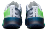 Кроссовки Nike Air Zoom Vapor 11 Hc