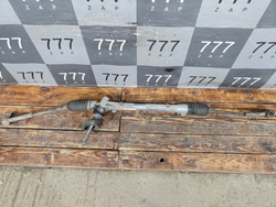 Рулевая рейка Exeed TXL 20-нв Б/У Оригинал 201000039AA