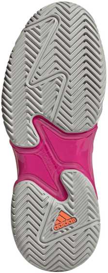 Кроссовки женские Adidas Barricade, арт. HR2036