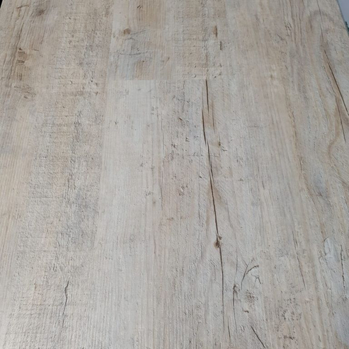 Виниловый ламинат Vinilam Glue Дуб Росток 66777