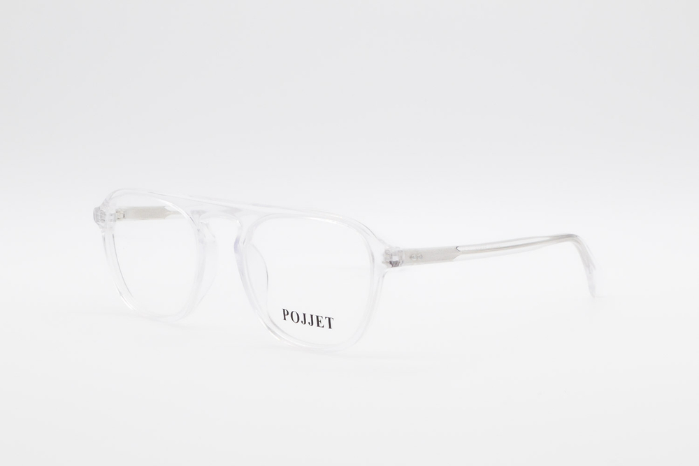 Изг. оправы Pojjet CO1009 C02
