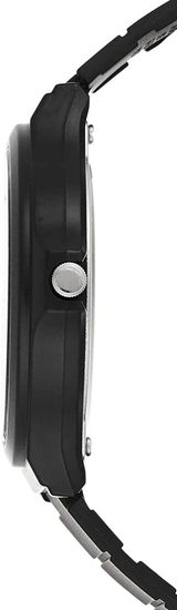 Наручные часы Casio MW-240-3B