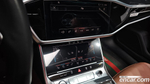 Audi A6 (C8) 40 TDI Quattro Premium (08.2020)