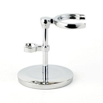 Подставка для набора MUEHLE, серии TRADITIONAL, хром