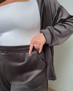 Костюм УК-086 Фабрика Моды