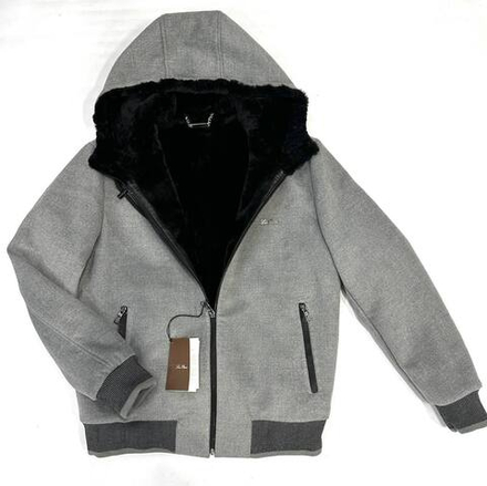 Куртка Loro Piana