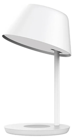Лампа настольная Yeelight Yeelight Star Smart Desk Table Lamp Pro