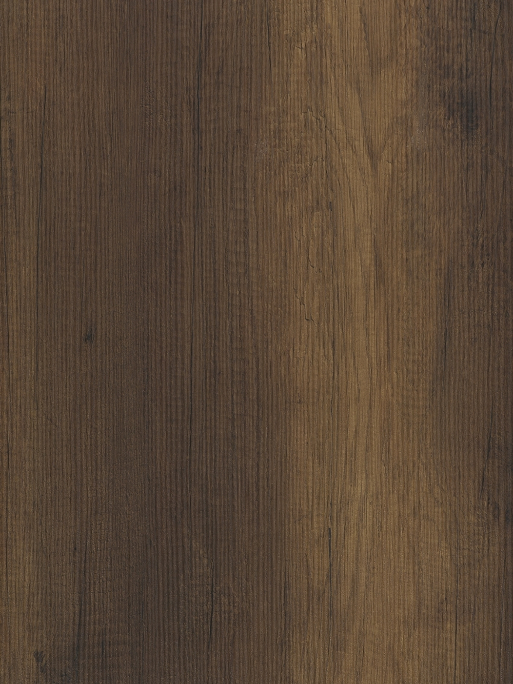 TSS плита Cleaf коллекция Sherwood (имитация старого дуба) 18*2800*2070мм