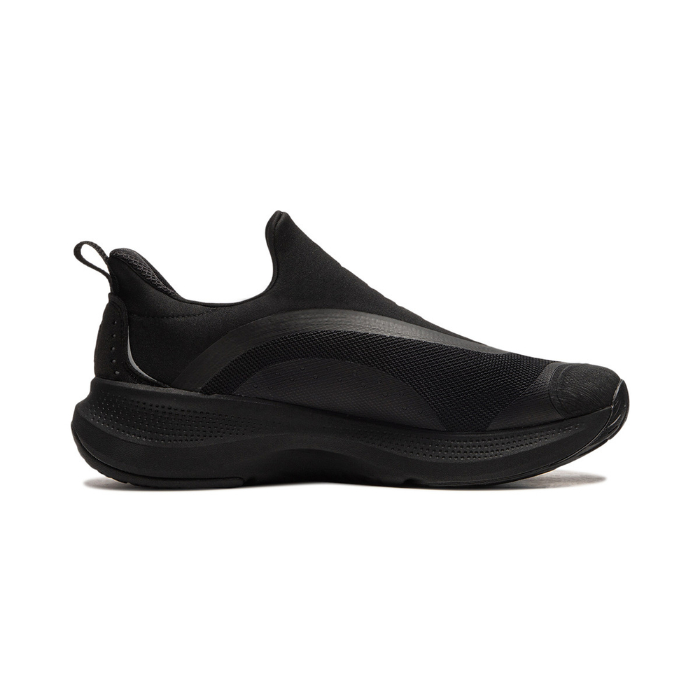 Li-Ning Soft Go Shock Absorbers With