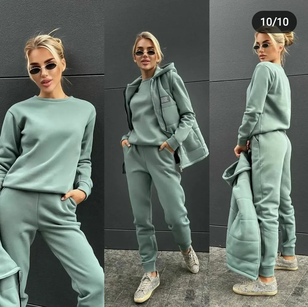 Костюм 7369502 Fabrika