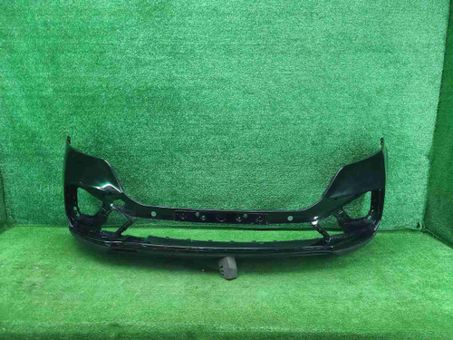 Бампер передний Hongqi HS5 (2019-н.в.)