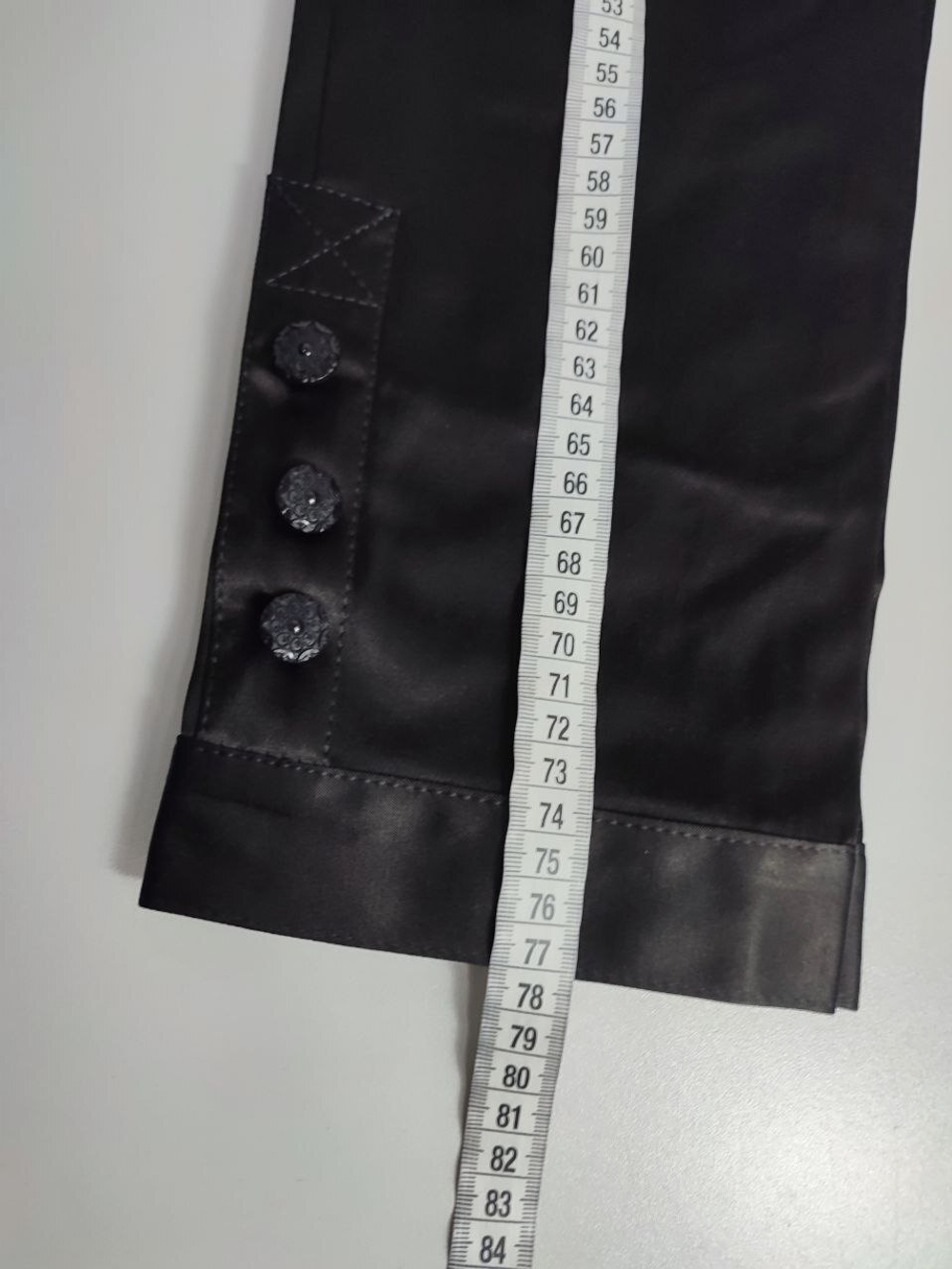 Бриджи на каждый день на 12 лет, новые