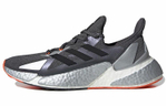 Кроссовки Adidas X9000L4