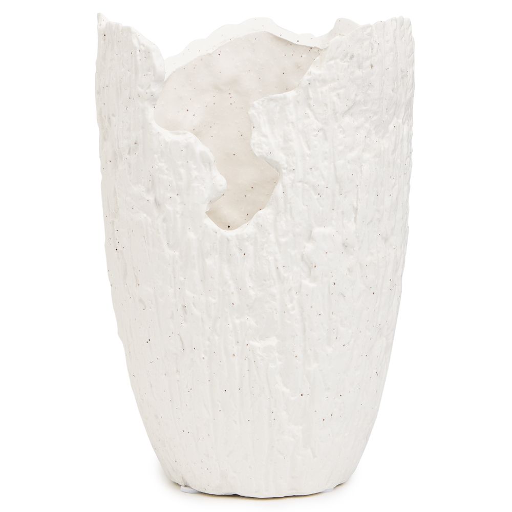 ВАЗА 14*14*22,5 СМ