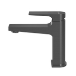 Смеситель для раковины Grossman Classic 510.K35.04.420 графит сатиновый,1 место