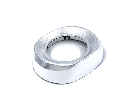 Бленда (маска) для линз №60 Revolt 3.0 дюйма, 1шт