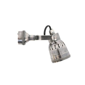 Бра (настенная лампа) WL 50719