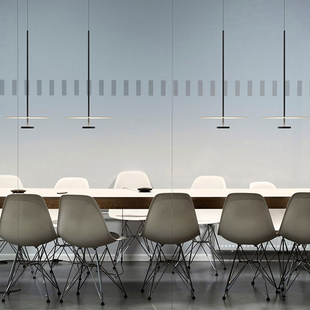 Подвесной светильник MATEA