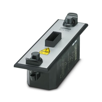 1027866 - CM 2-PA-PLT-UT/PT - Адаптер для тестера